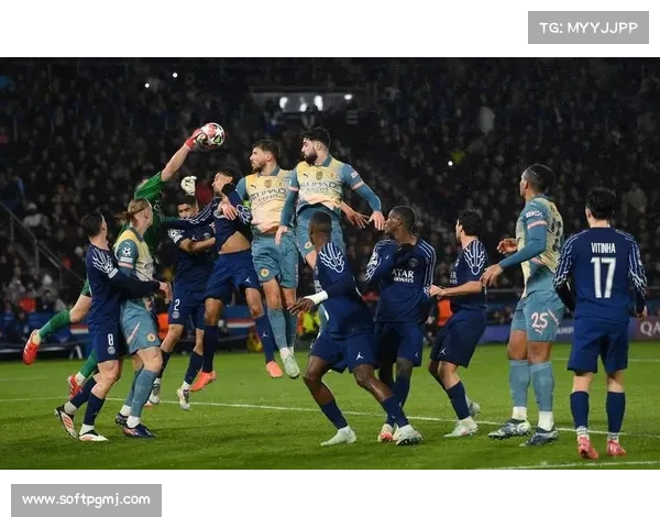 维拉花费3000万欧签尼斯前锋盖桑 锋线再添新援增强进攻火力