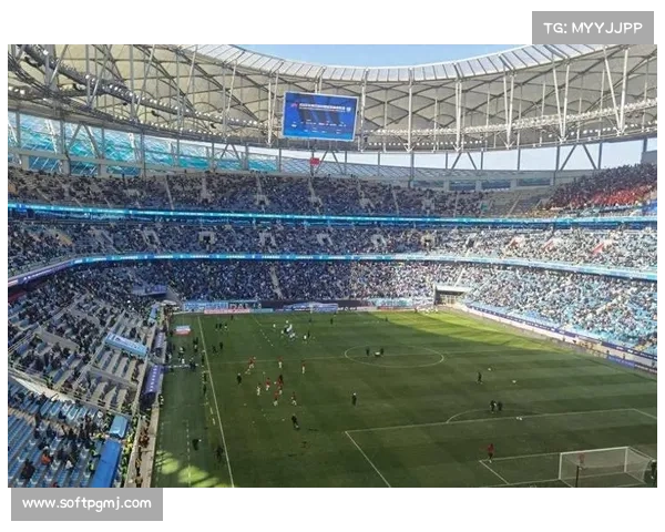 多特蒙德亚洲行成都站创历史上座率新纪录吸引大批球迷热情助阵