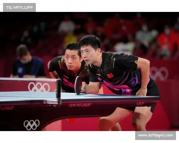 江苏队横扫全国青年锦标赛夺三金成最大赢家展现强大实力