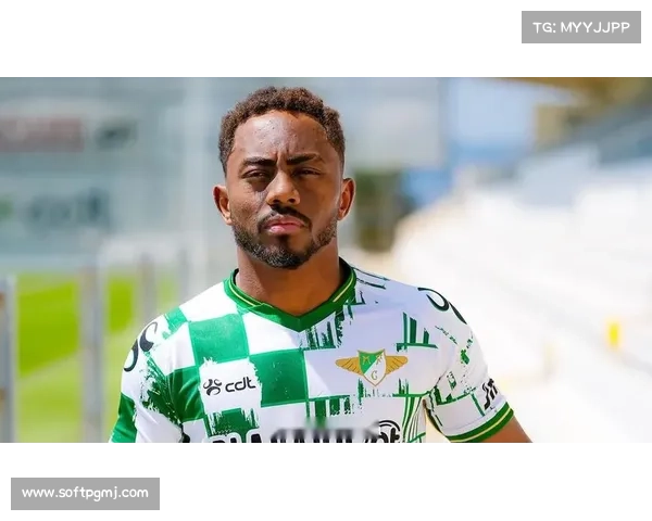 加布里埃尔攻防俱佳 巴西中卫崛起成为后防核心力量