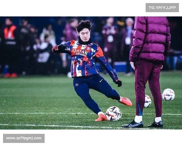 登贝莱破门越位无效,抱憾伤退李刚仁替补