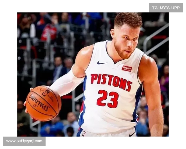 理性看待球星高薪,俱乐部财政健康应居首位