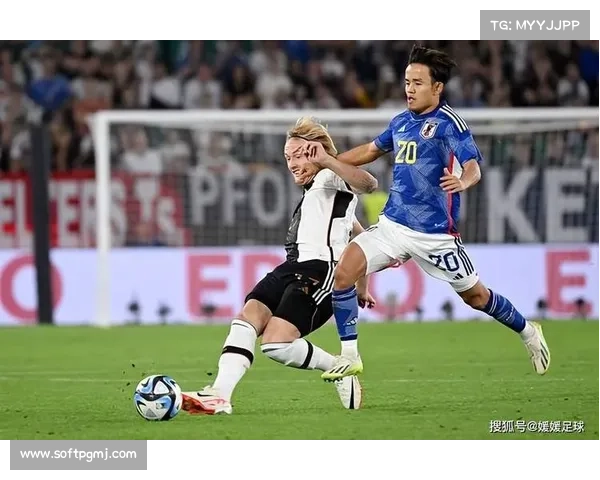 霍芬海姆3-0奥格斯堡,主场5战4胜1平稳居欧战区