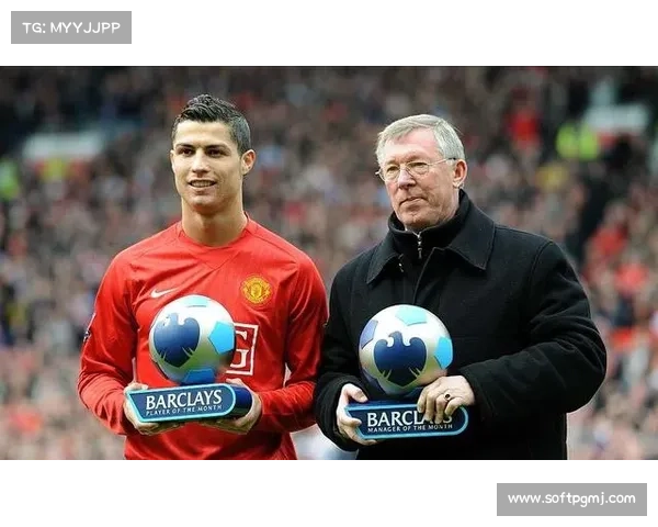 特写:迪亚洛机场亮相,山西球迷用欢呼迎接旧将回归