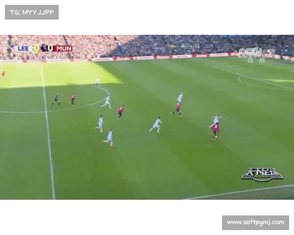 曼联2026年首战平利兹联,延续95年新年首战不胜对手魔咒