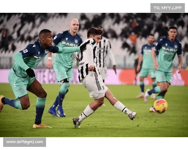 萨索洛主场迎战尤文,历史4-2大胜优势