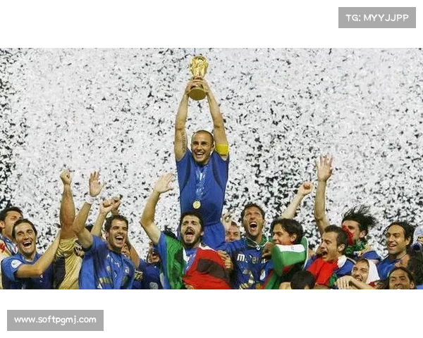 意大利连续两届缺席世界杯，媒体剖析归化球员政策得失