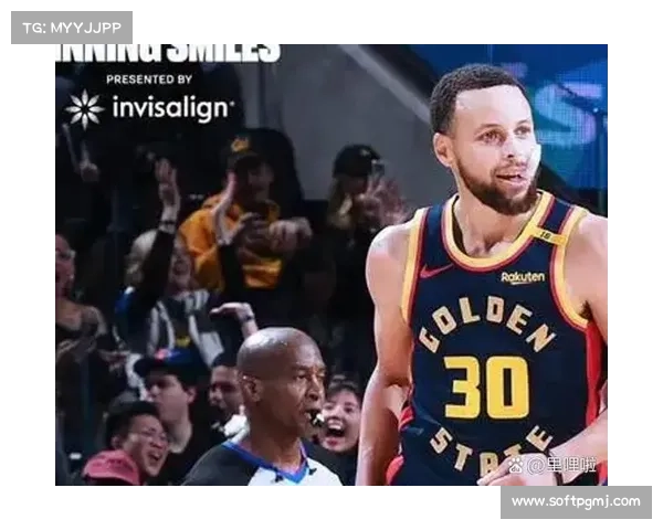 西部第四第六直接对话,火箭森林狼胜场差缩小至2场