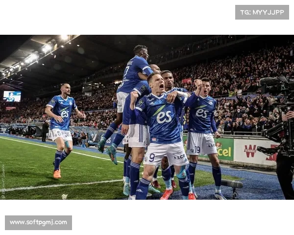 斯特拉斯堡VS梅斯,东部大区德比战意浓烈