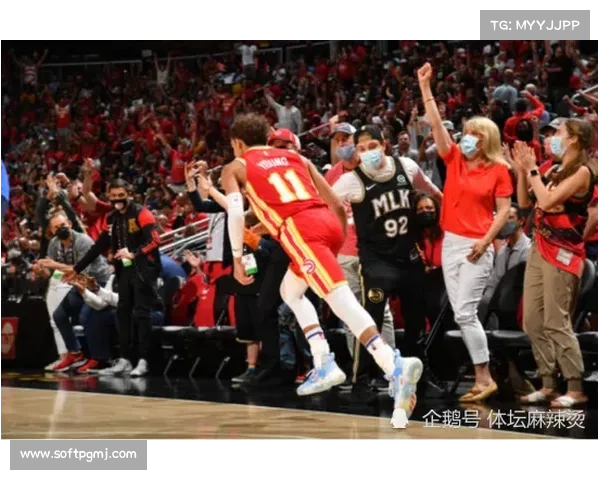 雷恩阵容齐整,仅有个别轻微伤病不影响主力框架