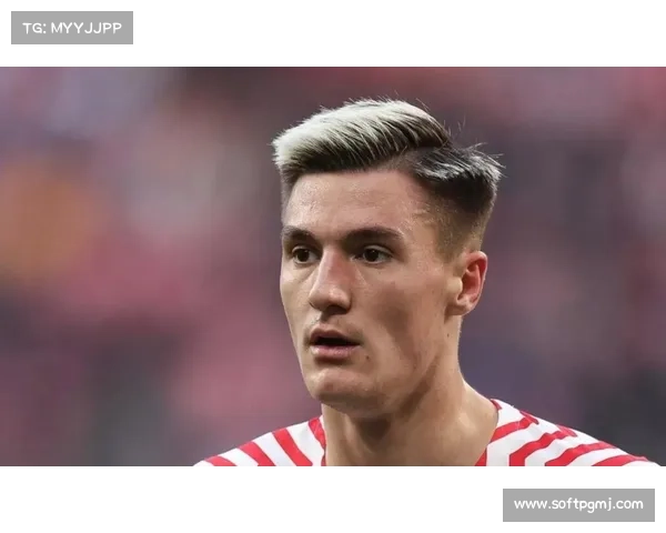 津琴科赛季报销，阿贾克斯冬窗新援仅出场20分钟