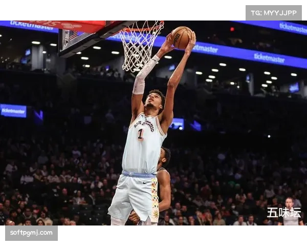 文班亚马统治攻防,马刺取胜,但全队罚球命中率不足七成