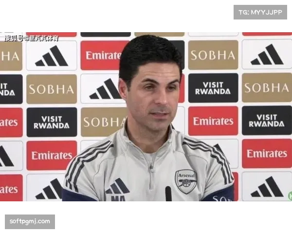 战术板：阿尔特塔是如何在伊蒂哈德球场限制住哈兰德的？