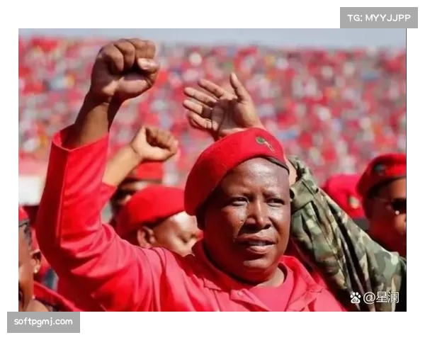 从非洲难民到意甲主力：一名后卫的非凡旅程